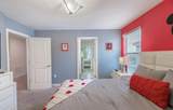 1537 Mulligan Boulevard - Photo 52