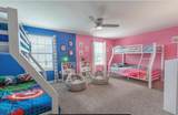 1537 Mulligan Boulevard - Photo 54