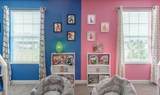 1537 Mulligan Boulevard - Photo 55