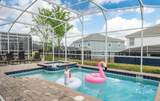 1537 Mulligan Boulevard - Photo 59