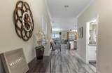 1537 Mulligan Boulevard - Photo 6