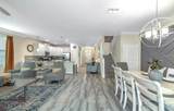 1537 Mulligan Boulevard - Photo 7