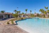1537 Mulligan Boulevard - Photo 70
