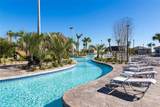 1537 Mulligan Boulevard - Photo 73