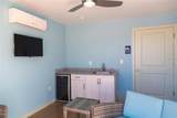 1537 Mulligan Boulevard - Photo 77