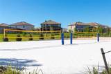 1537 Mulligan Boulevard - Photo 78