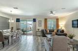 1537 Mulligan Boulevard - Photo 8