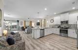 1537 Mulligan Boulevard - Photo 9