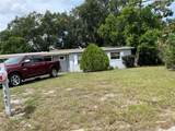 945 Golden Isle Drive - Photo 1