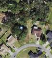 0 Rontunda Drive - Photo 1