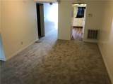 1100 Martinique Drive - Photo 10