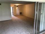 1100 Martinique Drive - Photo 12