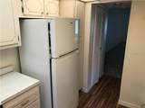 1100 Martinique Drive - Photo 2
