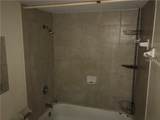 1100 Martinique Drive - Photo 6