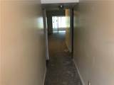 1100 Martinique Drive - Photo 8