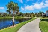 1815 Beach Ridge Road - Photo 29