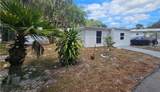 5150 Boggy Creek Road - Photo 1