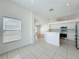 1722 Wood Violet Drive - Photo 10