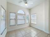 1722 Wood Violet Drive - Photo 11