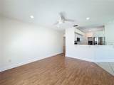 1722 Wood Violet Drive - Photo 13