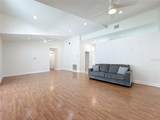 1722 Wood Violet Drive - Photo 16