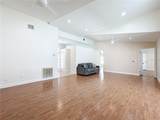 1722 Wood Violet Drive - Photo 17