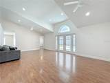1722 Wood Violet Drive - Photo 18