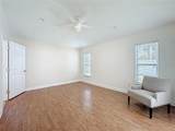 1722 Wood Violet Drive - Photo 19