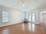 1722 Wood Violet Drive - Photo 20
