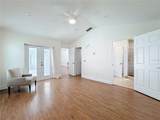 1722 Wood Violet Drive - Photo 21