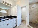 1722 Wood Violet Drive - Photo 22