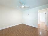 1722 Wood Violet Drive - Photo 25