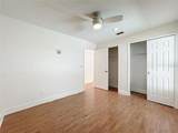 1722 Wood Violet Drive - Photo 26
