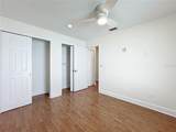1722 Wood Violet Drive - Photo 27