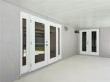 1722 Wood Violet Drive - Photo 31