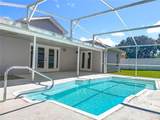1722 Wood Violet Drive - Photo 32