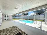 1722 Wood Violet Drive - Photo 34