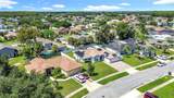 1722 Wood Violet Drive - Photo 36