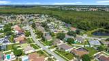1722 Wood Violet Drive - Photo 40