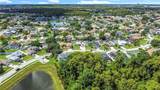 1722 Wood Violet Drive - Photo 41
