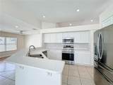 1722 Wood Violet Drive - Photo 5