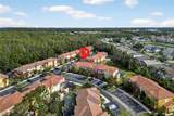 103 Pompano Beach Drive - Photo 10
