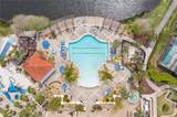 103 Pompano Beach Drive - Photo 13