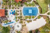 103 Pompano Beach Drive - Photo 14