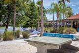 103 Pompano Beach Drive - Photo 16