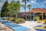 103 Pompano Beach Drive - Photo 17