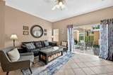 103 Pompano Beach Drive - Photo 2