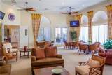 103 Pompano Beach Drive - Photo 20