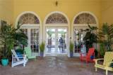 103 Pompano Beach Drive - Photo 24