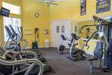 103 Pompano Beach Drive - Photo 25